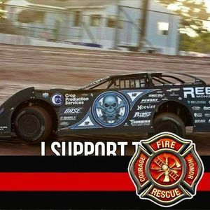 Meet your Posher, Kasey